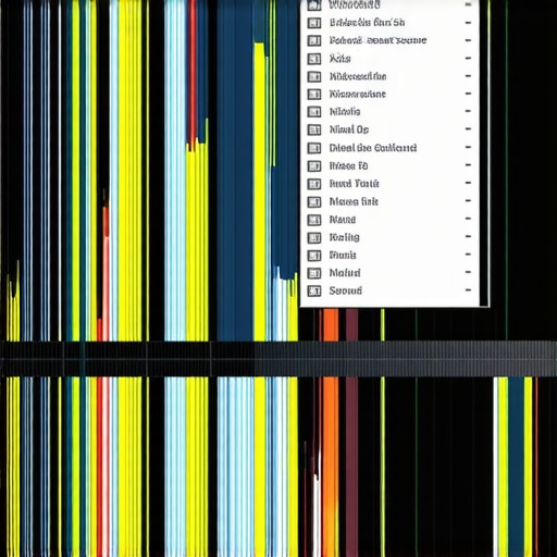 Advanced Borehole Drilling Technologies Modern underground drilling with sensor integration and data analytics