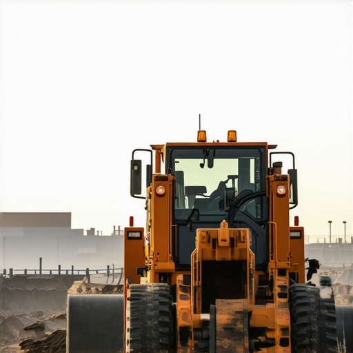 Top Vacuum Excavation and Trenching Strategies for Precise Construction in 2025