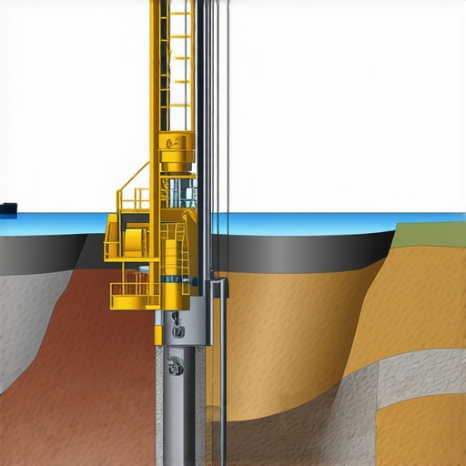 Ultimate Borehole Drilling Techniques for Precise Exploration