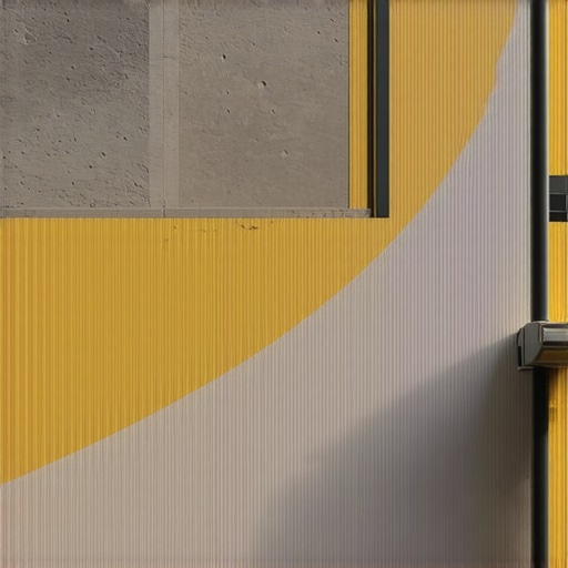 Sensor network with AI analysis for underground utility mapping