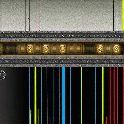 Futuristic underground utility mapping with sensors and drones