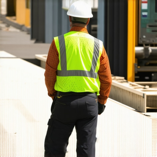 3D underground mapping and remote sensing tools used in construction site