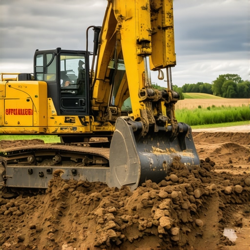 Expert Vacuum Excavation & Trenching Techniques for Reliable Results