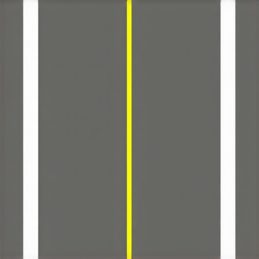 Geophysical sensors and machinery used in underground borehole drilling