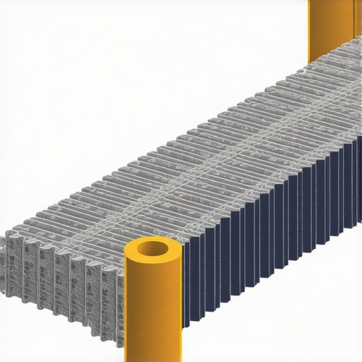 Sensor network with geophysical data for underground utility detection