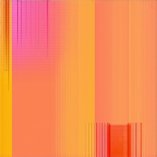 Next-Gen Soil Monitoring Technologies Sensor arrays and IoT devices monitoring soil and utilities in real-time