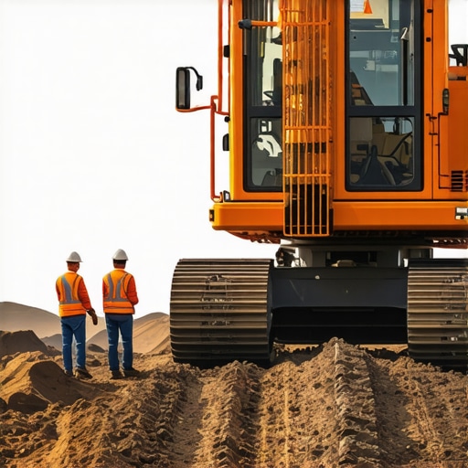 Streamlined Hydrovac & Trenching for Safer Site Prep in 2025