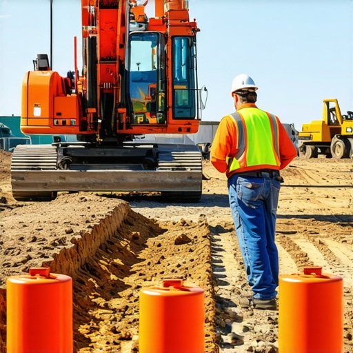 Trustworthy Vacuum Excavation & Trenching Tips for Safe Site Prep in 2024