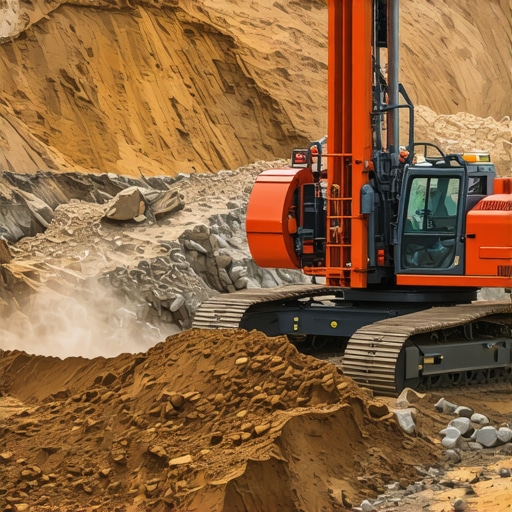 Ultimate Borehole & Hydrovac Strategies for Precise Underground Infrastructure