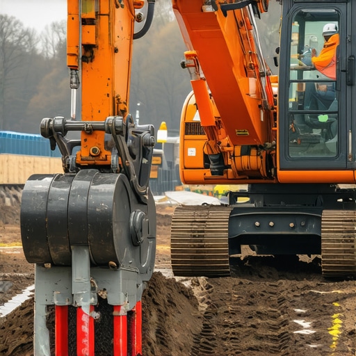 Ultimate Hydrovac & Borehole Strategies for Reliable Infrastructure 2025