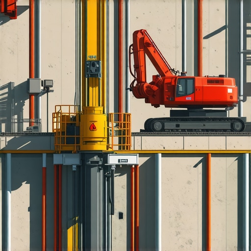 Borehole & Vacuum Excavation Strategies for Reliable Infrastructure in 2025