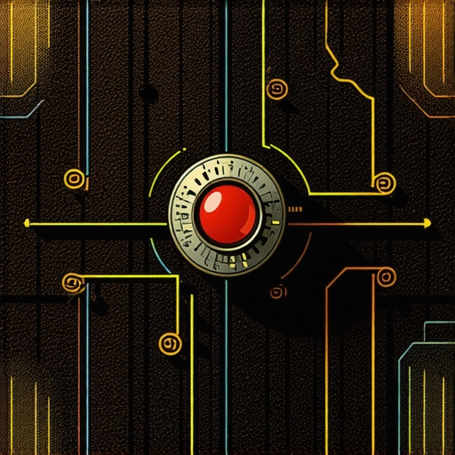 Wireless sensors embedded in ground for soil and utility monitoring