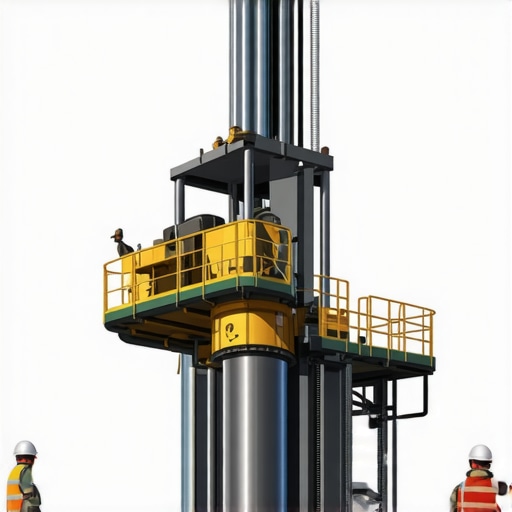 Streamlined Borehole & Hydrovac Techniques for Safer Infrastructure in 2025