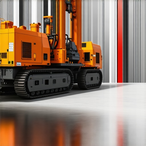 Streamlined Hydrovac & Borehole Techniques for Reliable Infrastructure in 2025