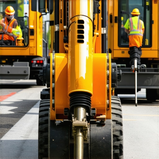 3 New Hydrovac Methods to Spot Utilities Without Damage in 2026