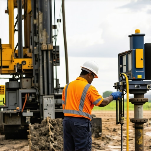4 Borehole Drilling Mistakes Killing Your 2026 Project Budget