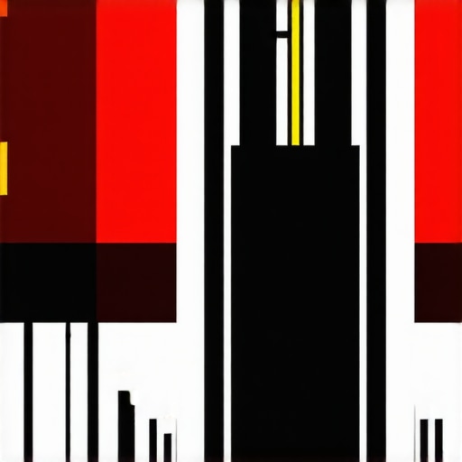 Advanced Sensor Fusion for Utility Detection Illustration of multiple underground sensors combined with data analysis interfaces