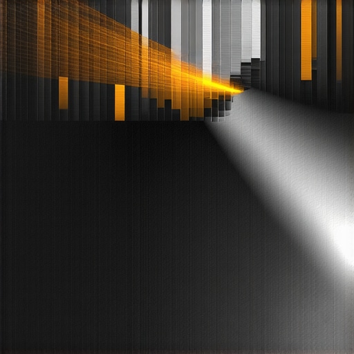 Advanced Utility Detection Systems Sensors and AI technology integrated for underground utility mapping in urban construction