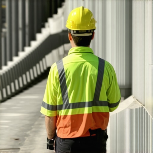 Digital representation of underground utility detection using multisensor geophysical tools