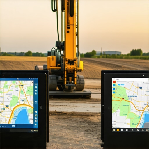 Borehole Drilling Methods: Precise Utility Mapping Strategies in 2025