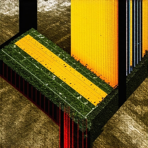 Cutting-Edge Utility Mapping Technologies Sophisticated geophysical sensors and GPR array scanning underground utilities