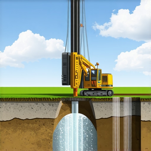 Hit Water Faster: 4 Borehole Drilling Tips for 2026 Projects