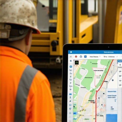 Hydrovac & Borehole Drilling: Top Strategies for Precise Utility Mapping 2025