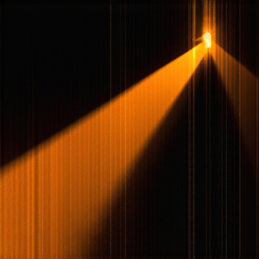 Advanced geophysical sensors with AI interfaces used for underground utility detection