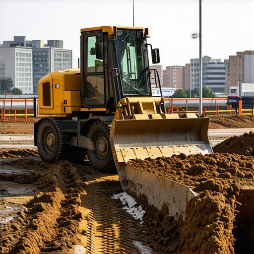 Stop Digging Blind: 6 Vacuum Excavation Benefits for 2026