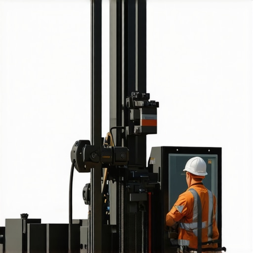 Top Borehole Drilling Methods for Precise Utility Mapping in 2025