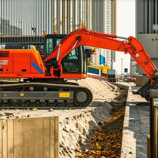 Why Vacuum Excavation Services Are Scaling Faster in 2026
