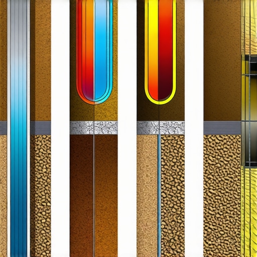 4 Grouting Tactics to Stop Borehole Casing Failure in 2026