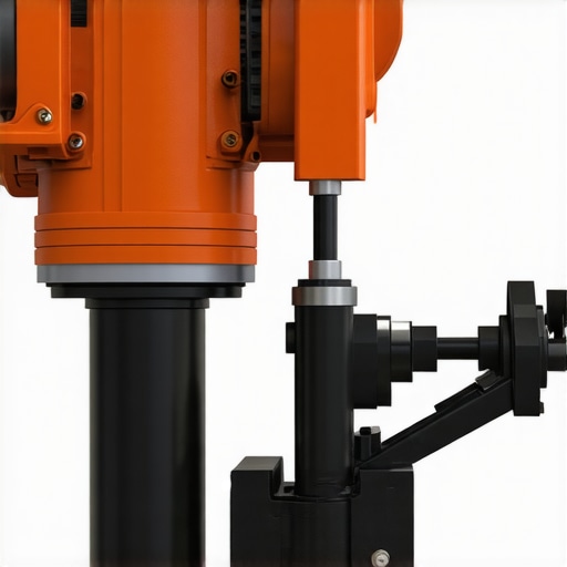 5 Borehole Sensor Hacks to Fix Drill Drift on 2026 Sites