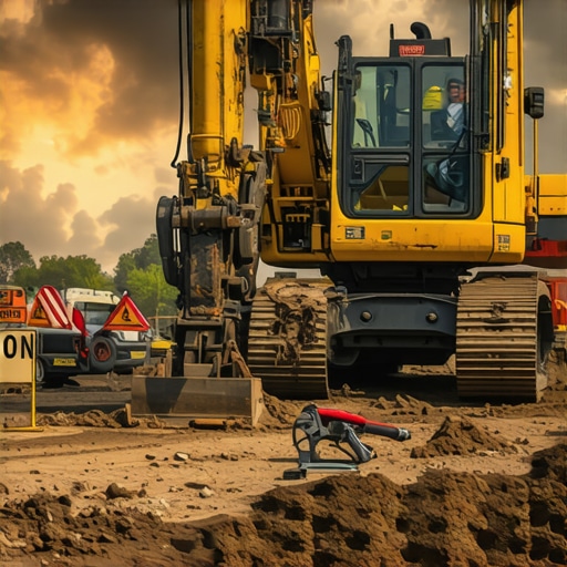 5 Vacuum Excavation Mistakes Costing You $5,000 in 2026