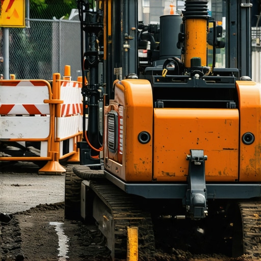 5 Vacuum Excavation Rules to Stop Utility Strikes in 2026