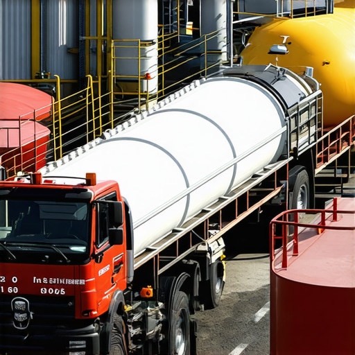 5 Ways to Cut Hydrovac Slurry Disposal Costs in 2026