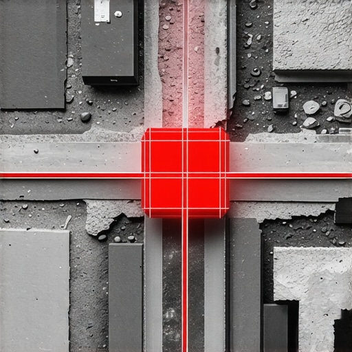 3D visualization of underground utilities using combined GPR and electromagnetic sensors