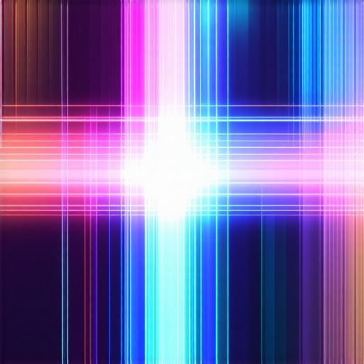 AR headset displaying underground utility layers over construction site.