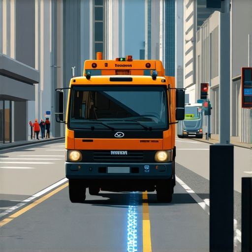 Cut Fiber Repair Downtime by 40% with 2026 Hydrovac Tactics