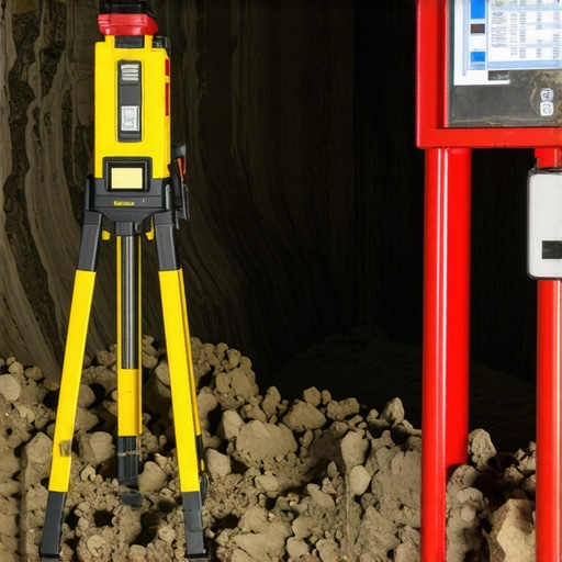 Fix These 5 Borehole Mapping Errors to Get 2026 Permits Fast