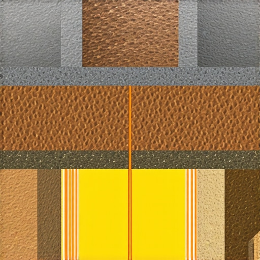 Hit 2026 Borehole Mapping Targets Without Striking Lines