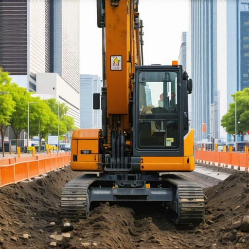 How to Save $10k on Urban Digs with 5 Vacuum Excavation Fixes