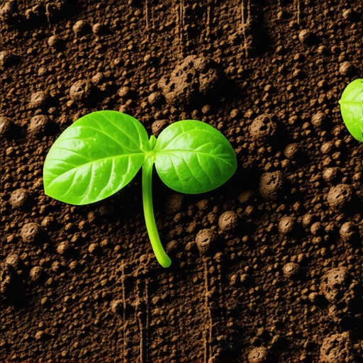 Visualization of nanomaterials and microbes reinforcing soil in underground boreholes