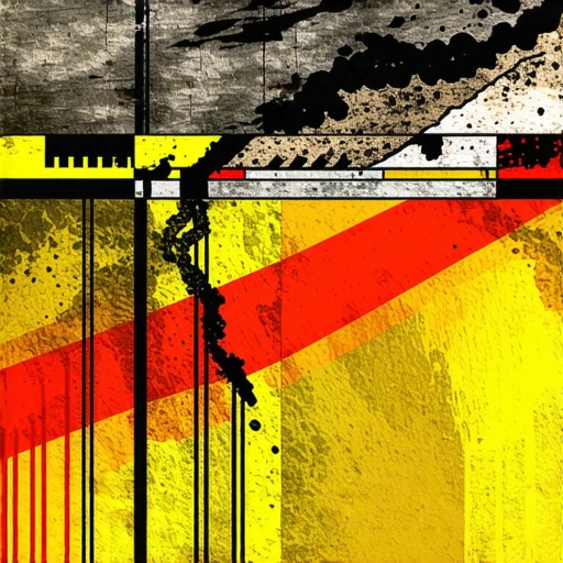 Sensors providing real-time data for utility detection in urban excavation