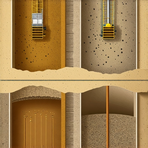 Stop Borehole Collapse: 4 Mud Mixes for 2026 Well Stability
