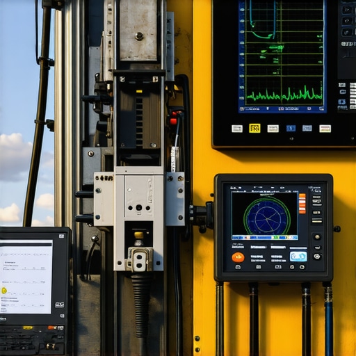 Why 2026 Borehole Projects Fail Without Real-Time Loggers