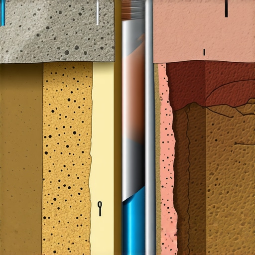 3 Best Mud Mixes to Stop Borehole Collapse in 2026 Clay