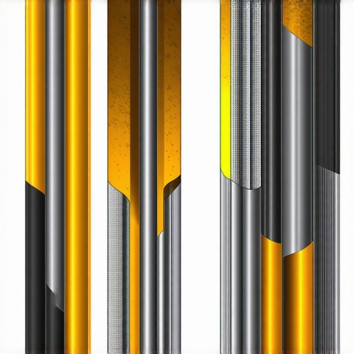 4 Borehole Casing Fixes for 2026 Geothermal Grid Stability