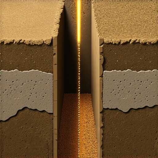 4 Borehole Casing Hacks to Stop Sand Inflow on 2026 Sites