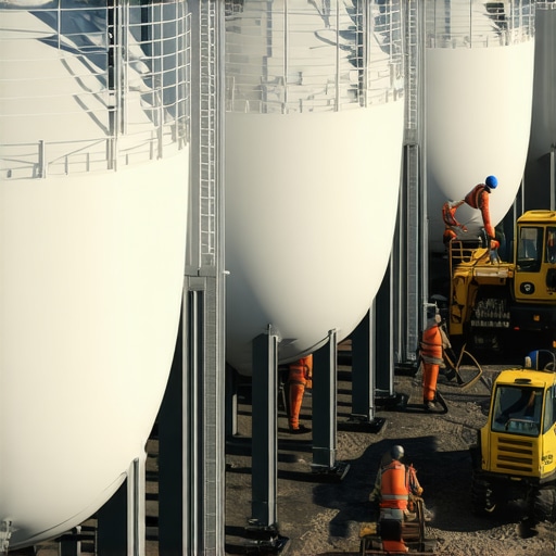 4 Hydrovac Slurry Tank Fixes to Stop 2026 Hauling Overages